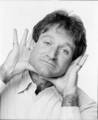 Robin Williams - robin-williams photo