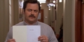 Ron Swanson - parks-and-recreation photo