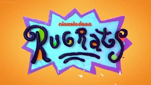 Rugrats 2021 Screenbug Opening 29
