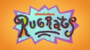 Rugrats 2021 Screenbug Opening 30