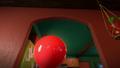 Rugrats - The Last Balloon 108 - rugrats photo