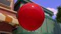 Rugrats - The Last Balloon 11 - rugrats photo