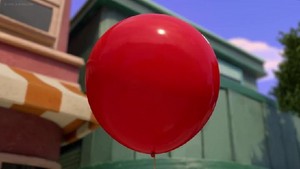 Rugrats - The Last Balloon 11