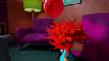 Rugrats - The Last Balloon 141 - rugrats photo