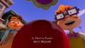 Rugrats - The Last Balloon 15 - rugrats photo