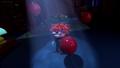 Rugrats - The Last Balloon 165 - rugrats photo