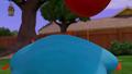 Rugrats - The Last Balloon 206 - rugrats photo