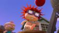Rugrats - The Last Balloon 218 - rugrats photo