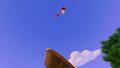 Rugrats - The Last Balloon 221 - rugrats photo