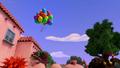 Rugrats - The Last Balloon 246 - rugrats photo