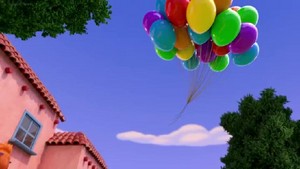 Rugrats - The Last Balloon 248