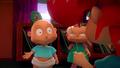 Rugrats - The Last Balloon 70 - rugrats photo
