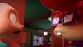 Rugrats - The Last Balloon 74 - rugrats photo