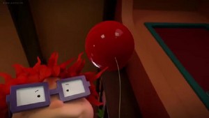 Rugrats - The Last Balloon 90