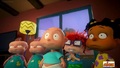 Rugrats - The Two Angelicas 12 - rugrats photo