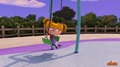 Rugrats - The Two Angelicas 123 - rugrats photo