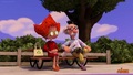 Rugrats - The Two Angelicas 126 - rugrats photo