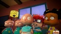 Rugrats - The Two Angelicas 13 - rugrats photo