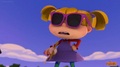 Rugrats - The Two Angelicas 136 - rugrats photo