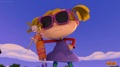 Rugrats - The Two Angelicas 137 - rugrats photo