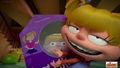 Rugrats - The Two Angelicas 15 - rugrats photo