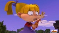 Rugrats - The Two Angelicas 151 - rugrats photo