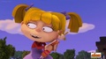 Rugrats - The Two Angelicas 154 - rugrats photo