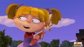 Rugrats - The Two Angelicas 155 - rugrats photo
