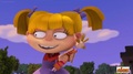 Rugrats - The Two Angelicas 156 - rugrats photo