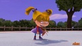 Rugrats - The Two Angelicas 158 - rugrats photo
