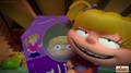 Rugrats - The Two Angelicas 16 - rugrats photo