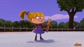 Rugrats - The Two Angelicas 160 - rugrats photo