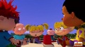 Rugrats - The Two Angelicas 173 - rugrats photo