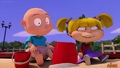 Rugrats - The Two Angelicas 177 - rugrats photo