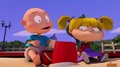 Rugrats - The Two Angelicas 178 - rugrats photo