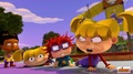 Rugrats - The Two Angelicas 182 - rugrats photo