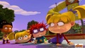 Rugrats - The Two Angelicas 183 - rugrats photo