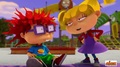 Rugrats - The Two Angelicas 188 - rugrats photo