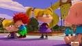 Rugrats - The Two Angelicas 190 - rugrats photo