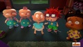 Rugrats - The Two Angelicas 21 - rugrats photo
