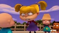 Rugrats - The Two Angelicas 212 - rugrats photo
