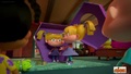 Rugrats - The Two Angelicas 22 - rugrats photo