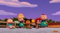 Rugrats - The Two Angelicas 220 - rugrats photo