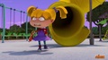Rugrats - The Two Angelicas 229 - rugrats photo