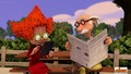 Rugrats - The Two Angelicas 245 - rugrats photo