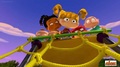 Rugrats - The Two Angelicas 250 - rugrats photo