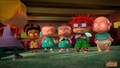 Rugrats - The Two Angelicas 283 - rugrats photo
