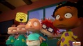 Rugrats - The Two Angelicas 34 - rugrats photo