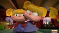 Rugrats - The Two Angelicas 35 - rugrats photo