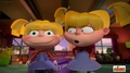 Rugrats - The Two Angelicas 36 - rugrats photo